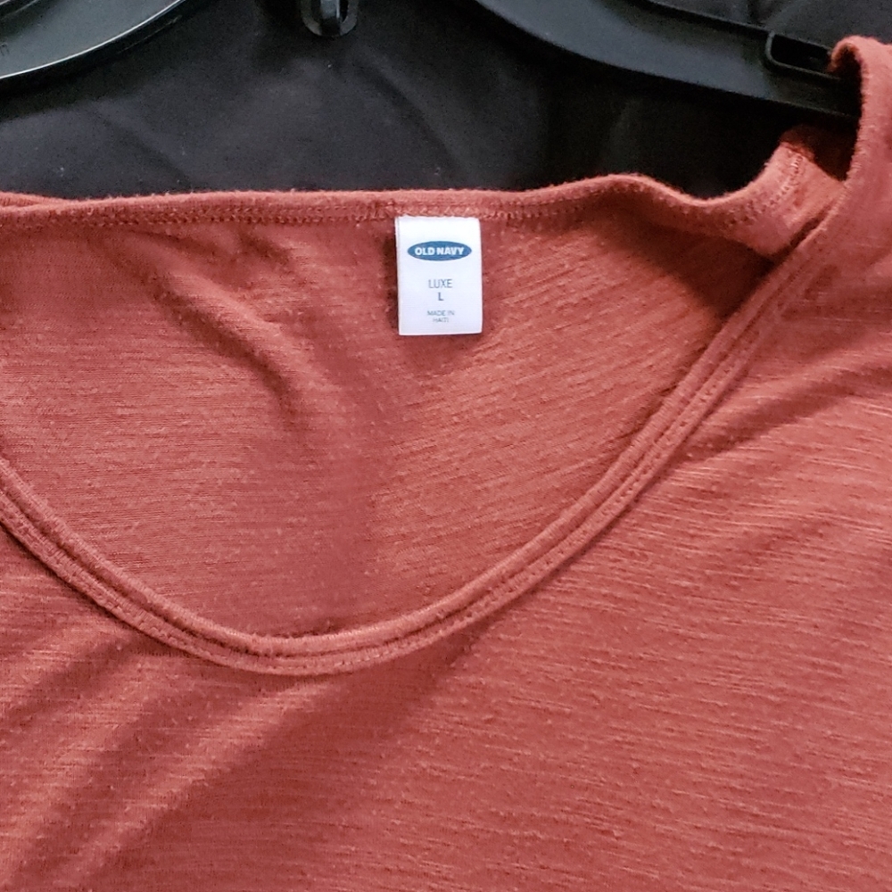 Shirt - Picture 2 of 2